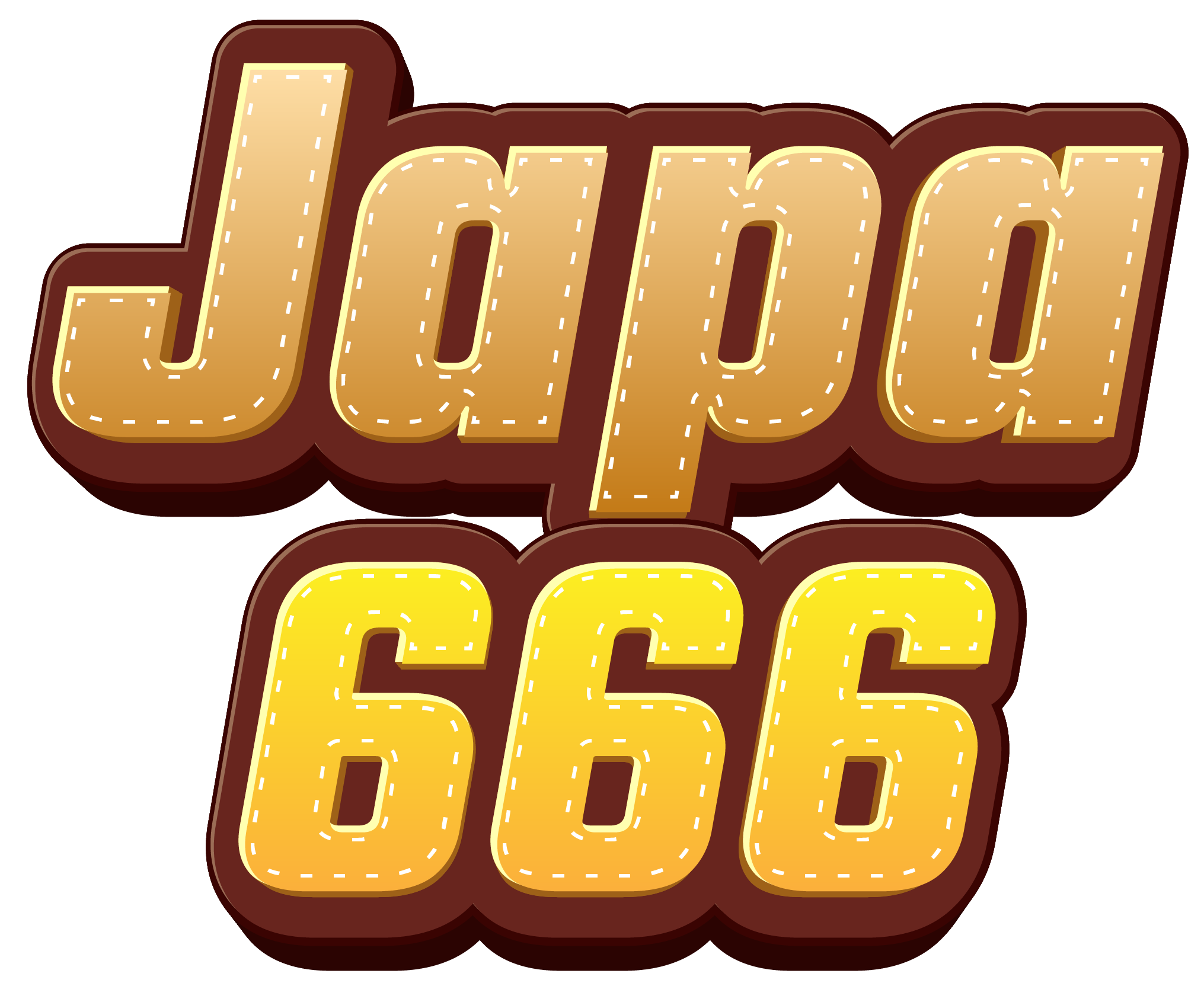 Japa666